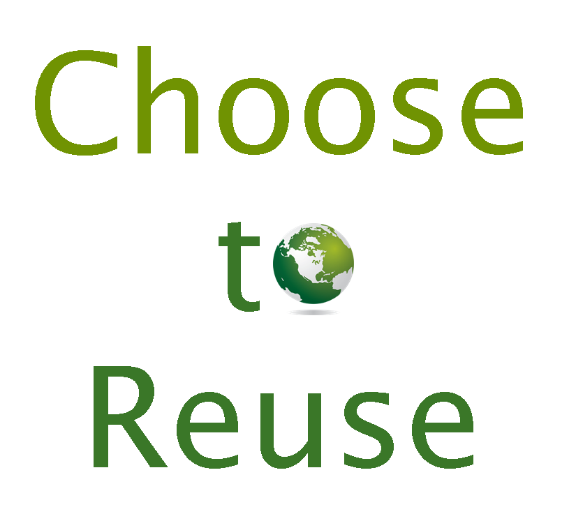 Choose-to-Reuse