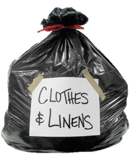 eureka-recycling_clothes-and-linens