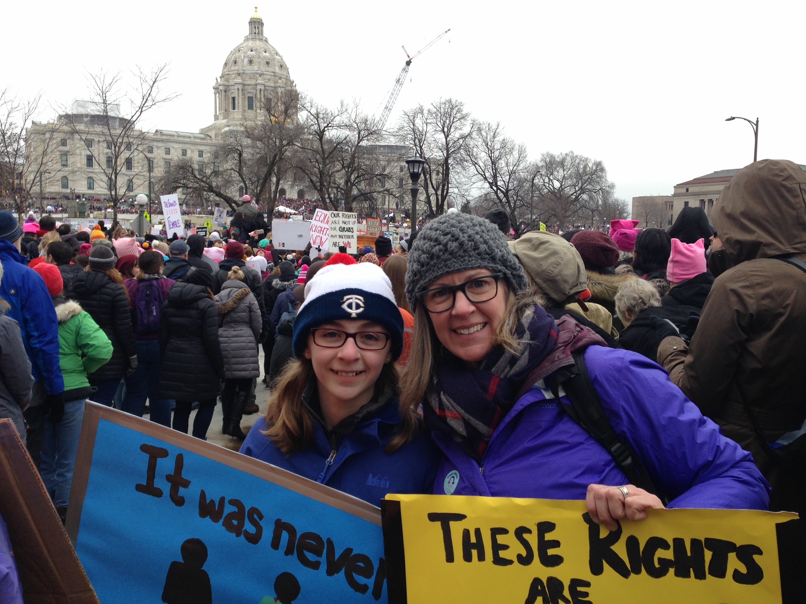 ndwc_st-paul-womens-march