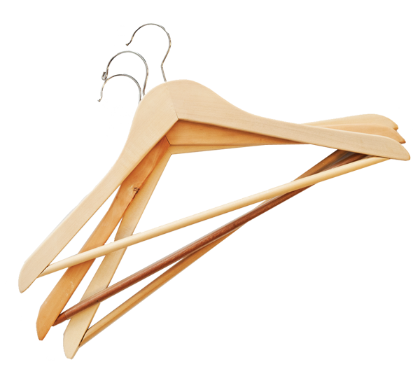 hangers.png