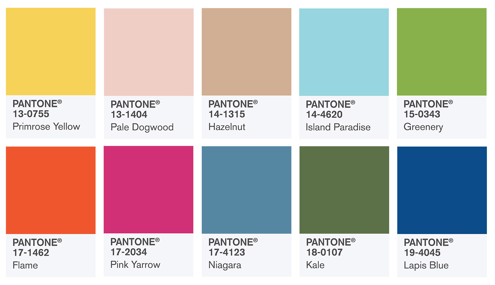 pantone-color-swatches-fashion-color-report-fall-2017.jpg