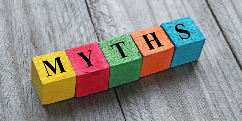 myths-1.jpg