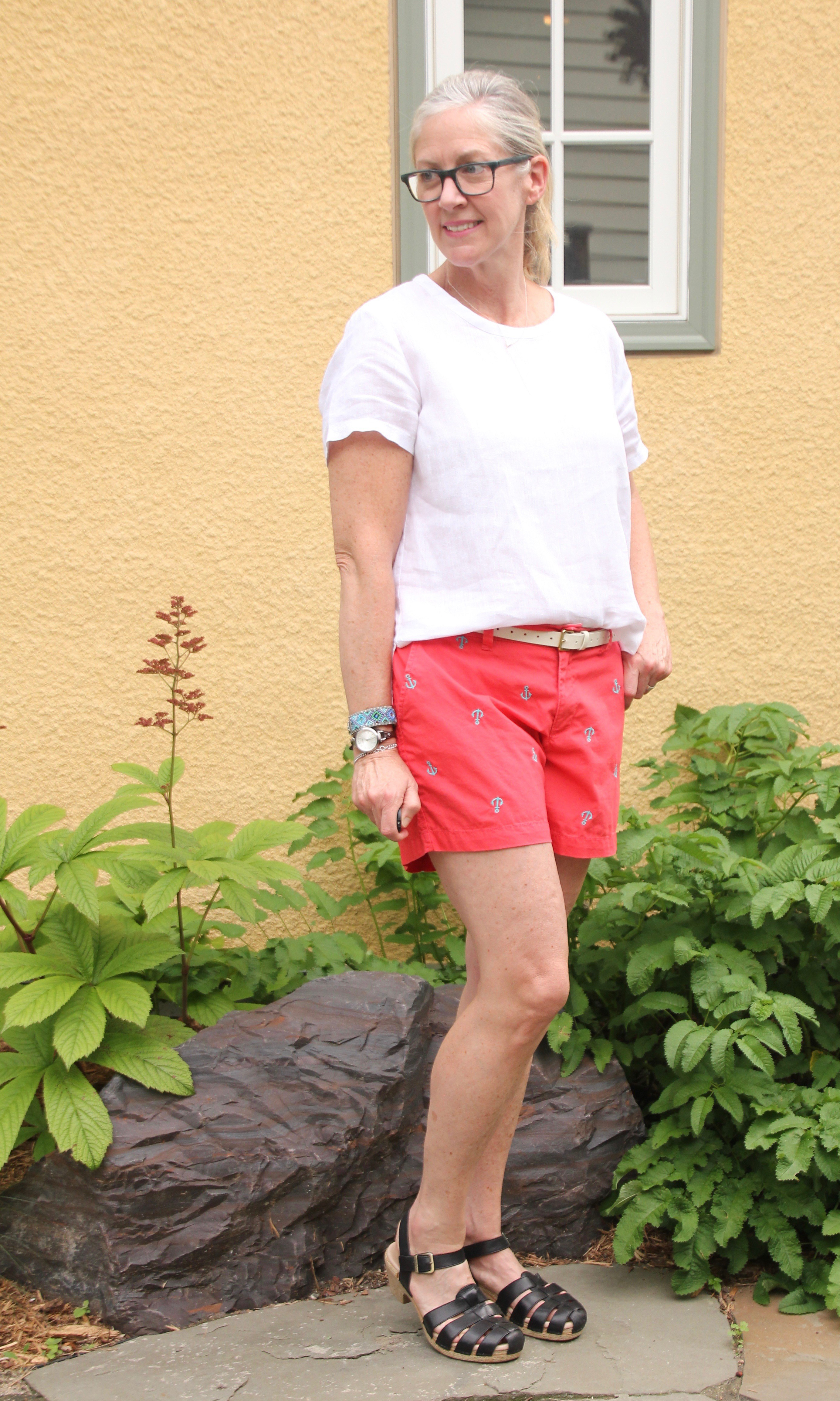 ndwc_linen-top_shorts.jpg