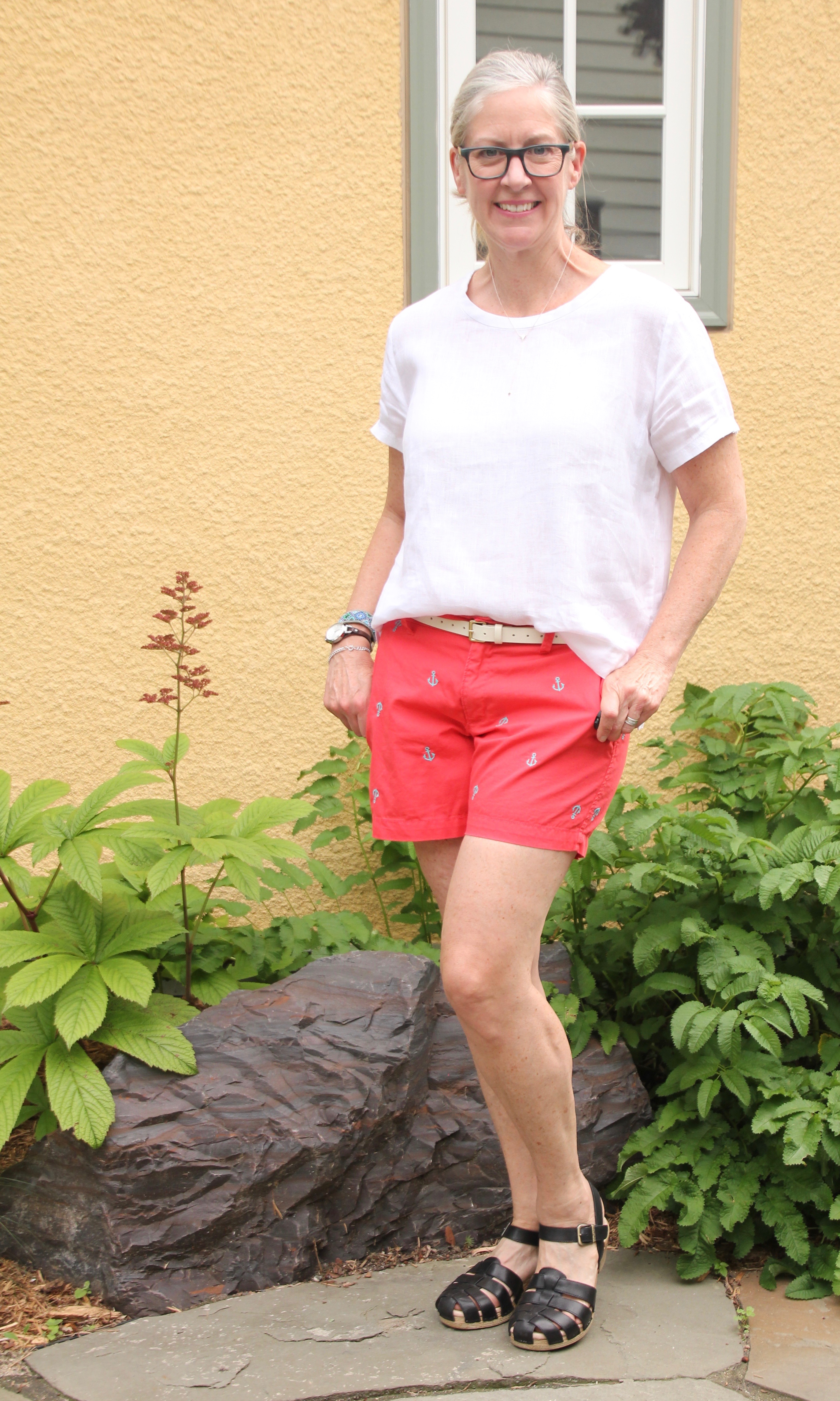 ndwc_linen top_shorts_1.jpg