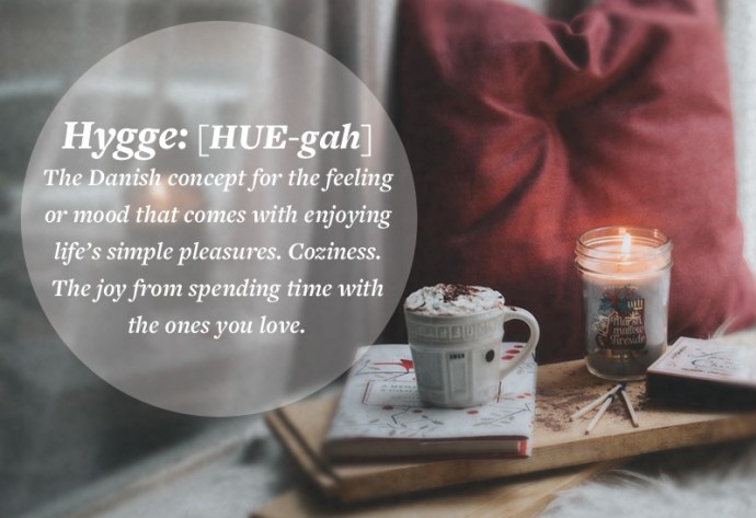 hygge-quote-1.jpg