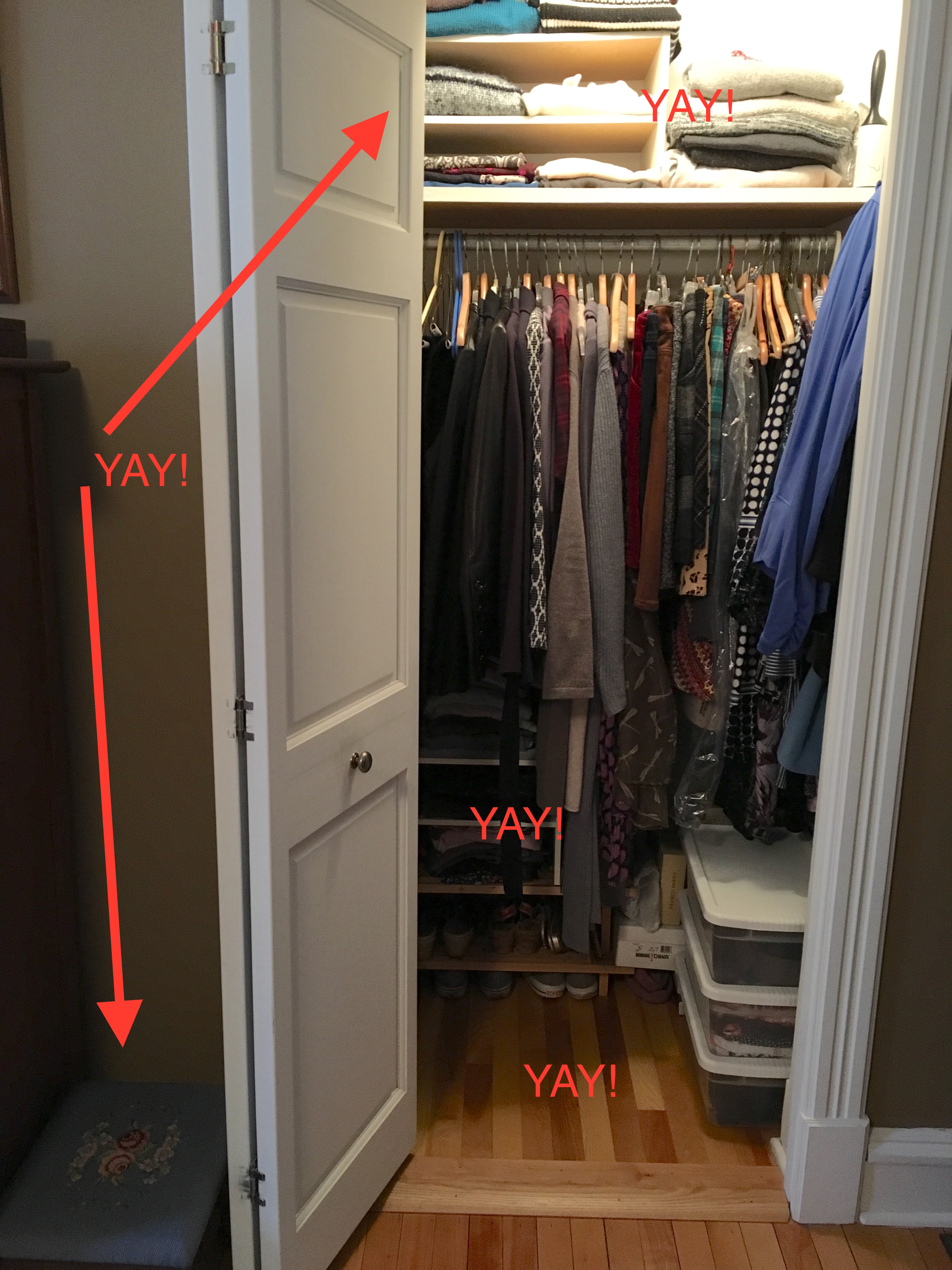 ndwc closet 1