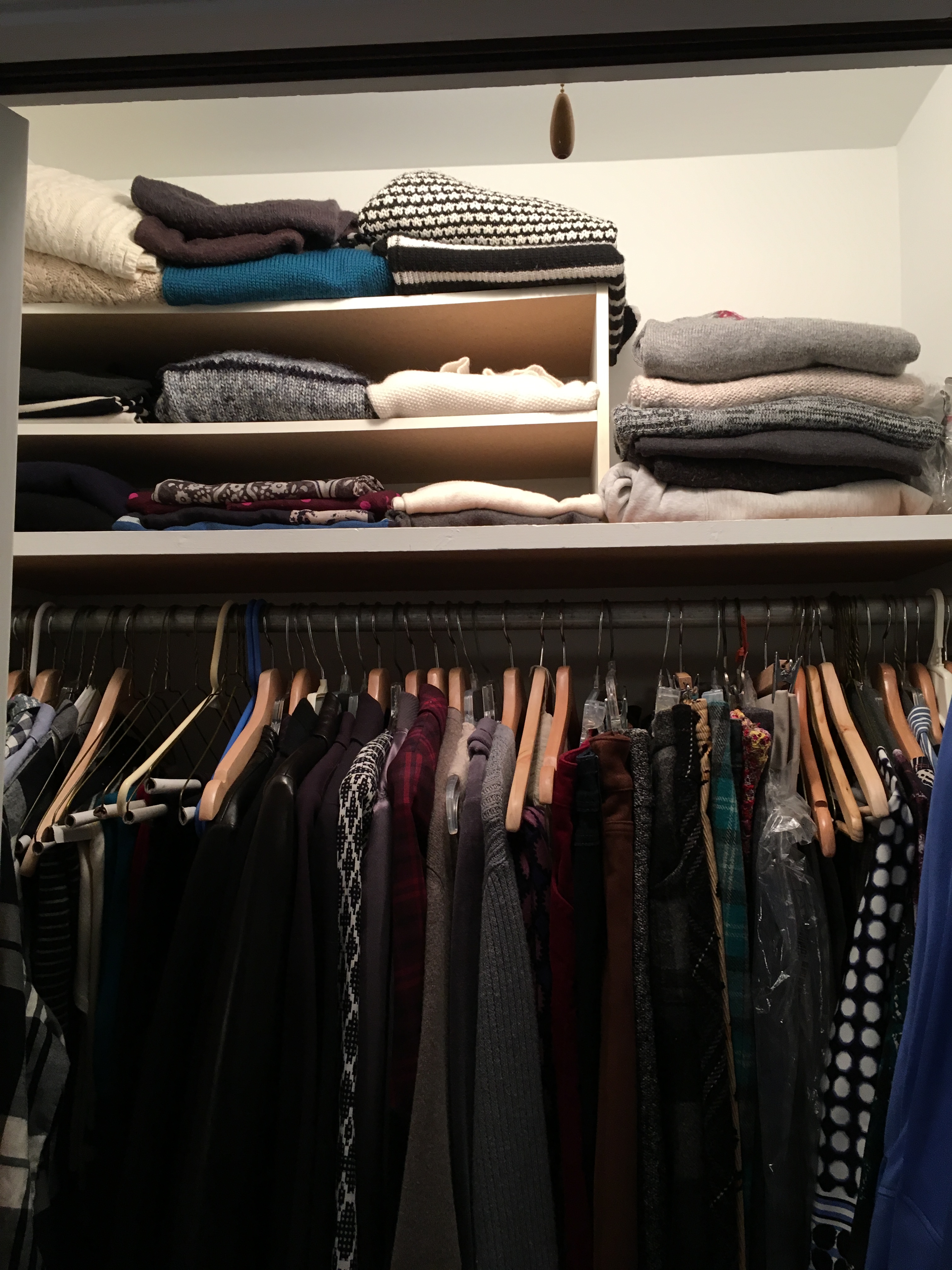 ndwc closet 2