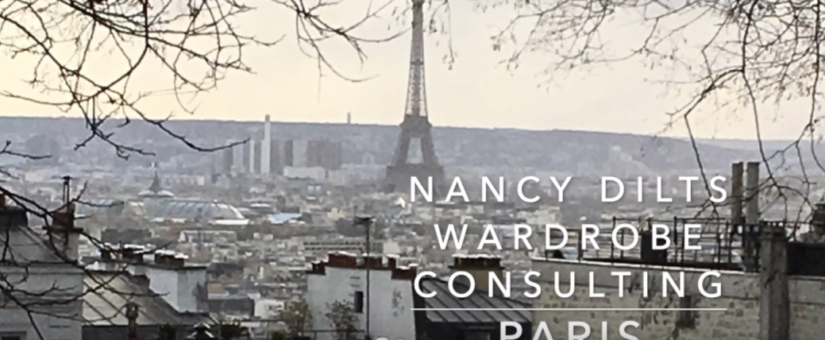 NDWC in Paris