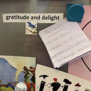 ndwc gratitude and delight
