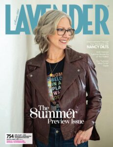 lgbtq+ friendly personal stylist twin cities lavender magazine